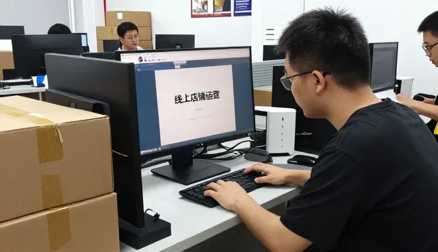 商业空间下如何发挥礼品采购价值